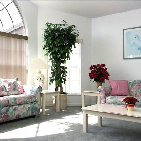 Beachtree Villas Kissimmee Δωμάτιο φωτογραφία