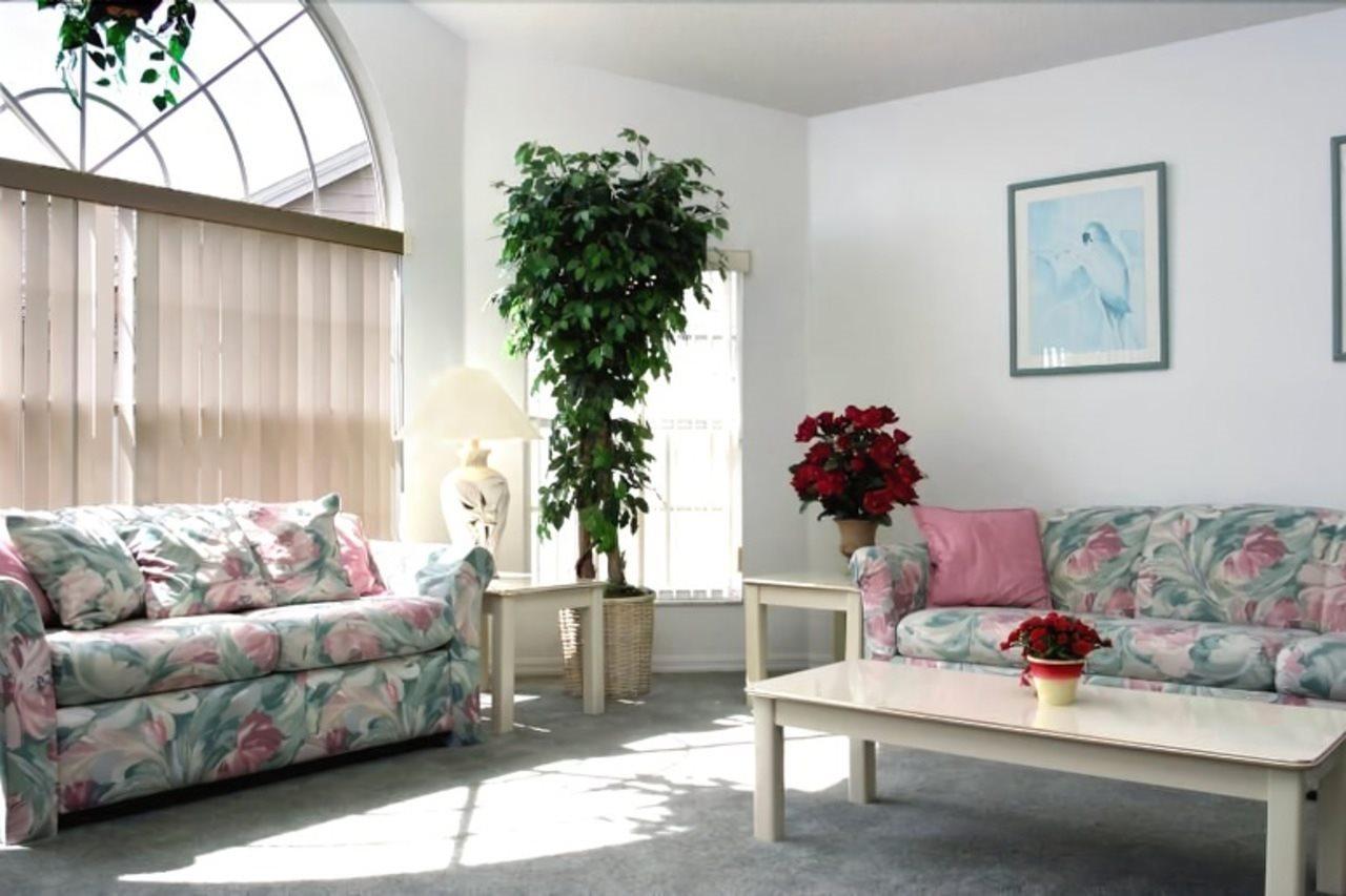 Beachtree Villas Kissimmee Δωμάτιο φωτογραφία