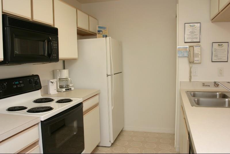 Beachtree Villas Kissimmee Εξωτερικό φωτογραφία