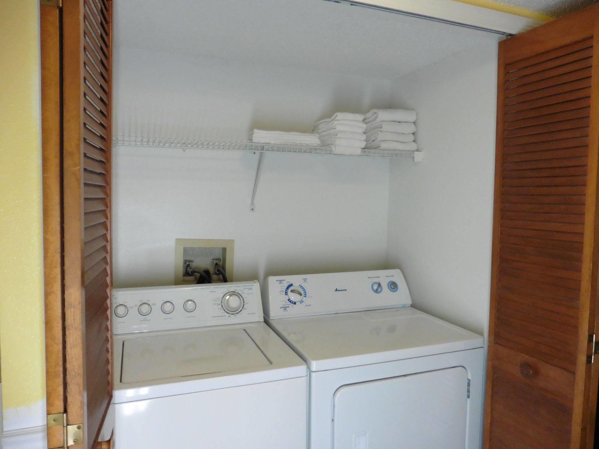 Beachtree Villas Kissimmee Εξωτερικό φωτογραφία