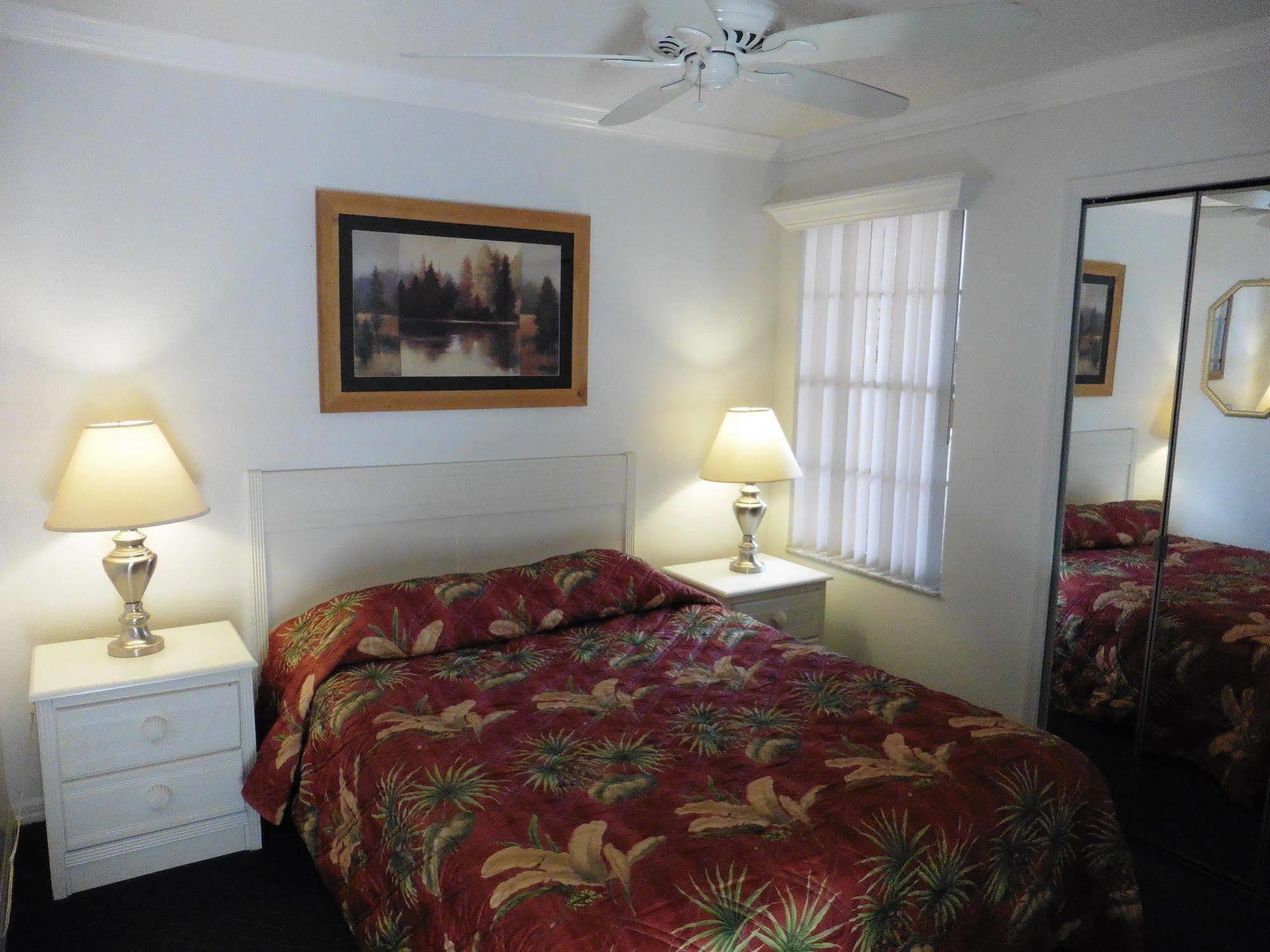 Beachtree Villas Kissimmee Εξωτερικό φωτογραφία