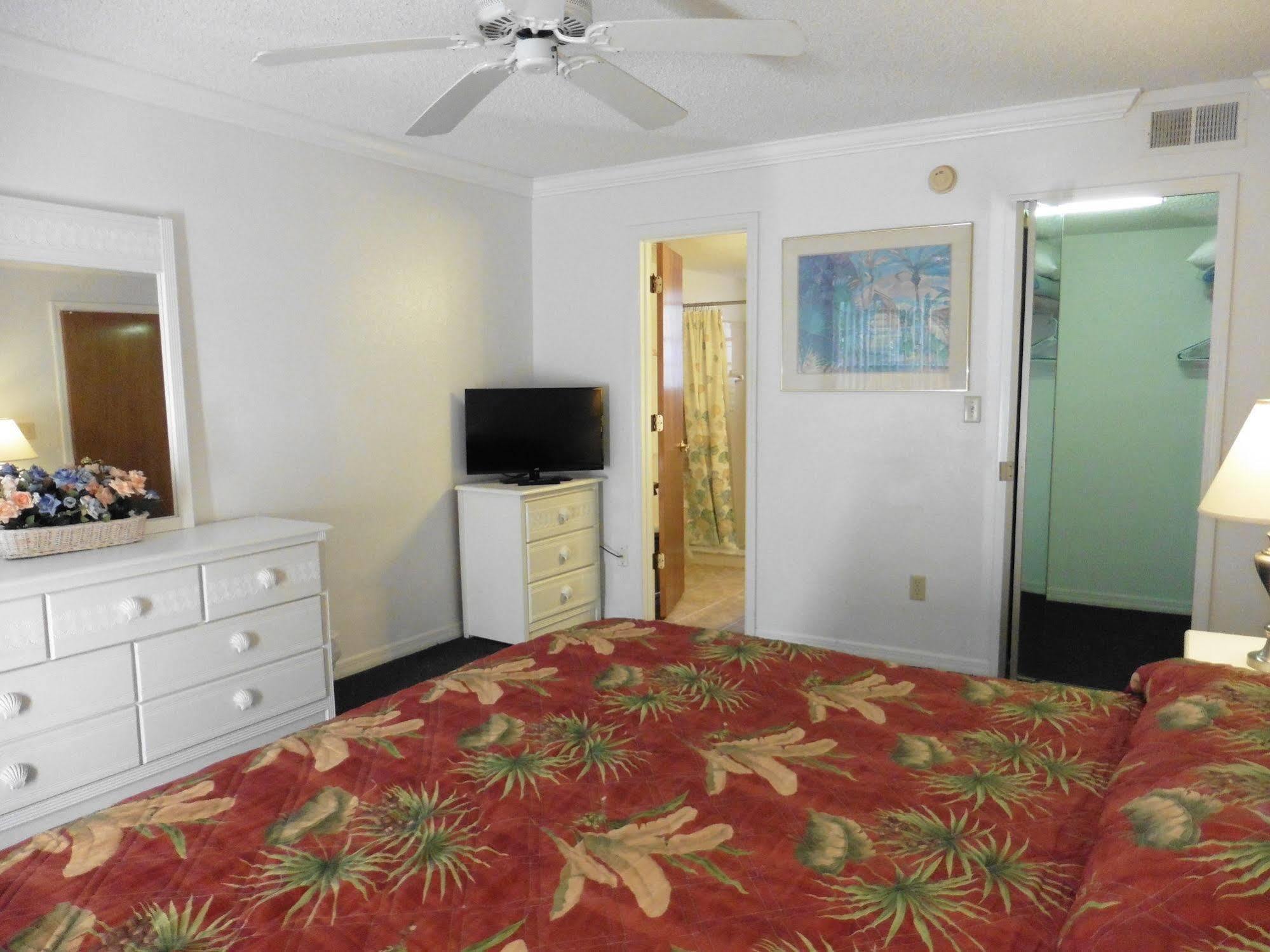 Beachtree Villas Kissimmee Εξωτερικό φωτογραφία