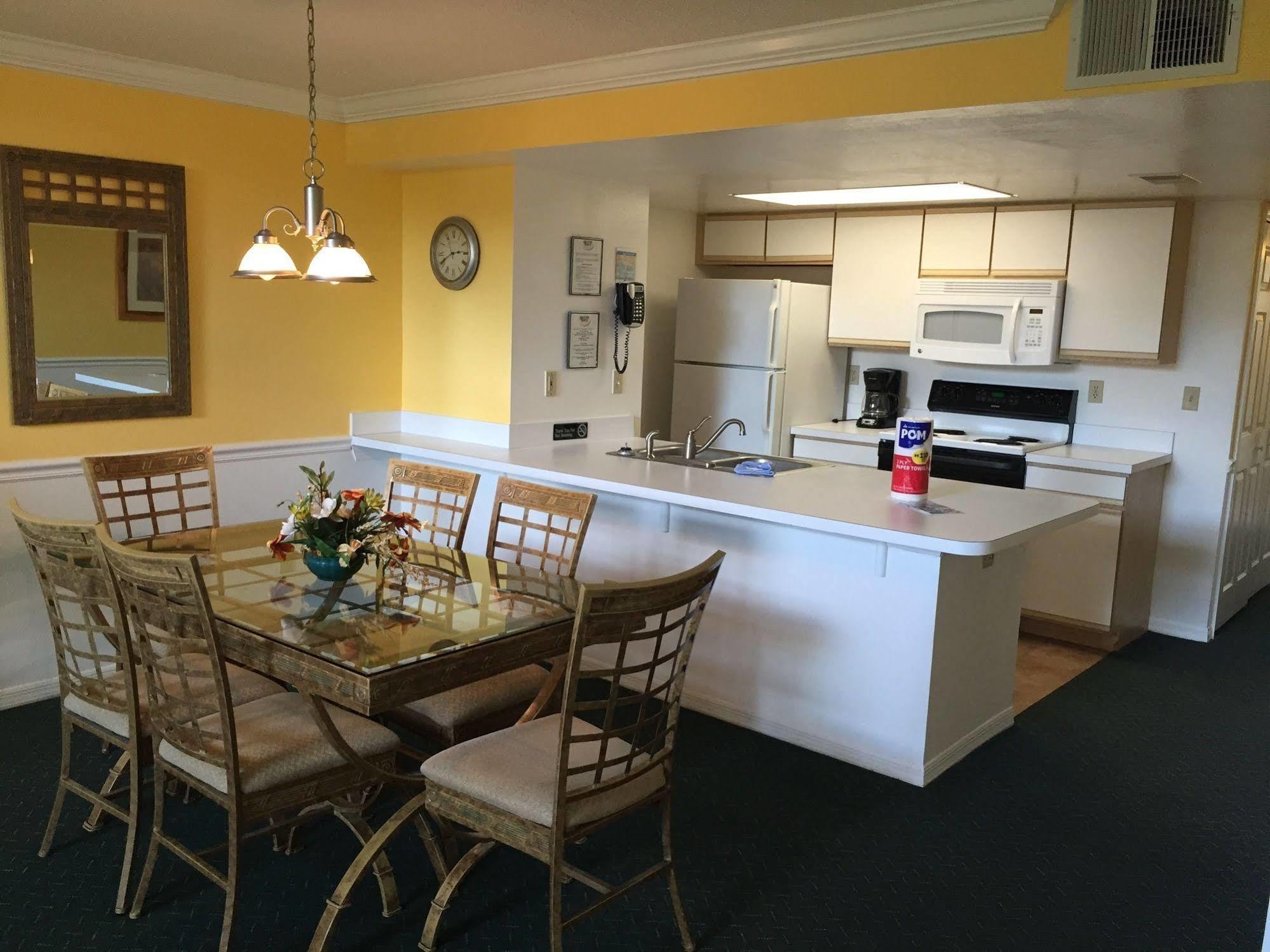 Beachtree Villas Kissimmee Εξωτερικό φωτογραφία